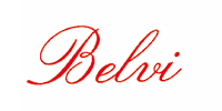 belvi