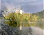 bled