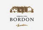 bordon