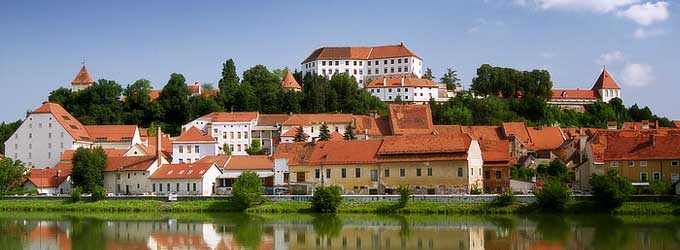 castello ptuj