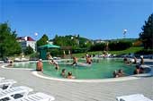 terme slovenia