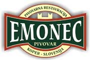 ristorante emonec