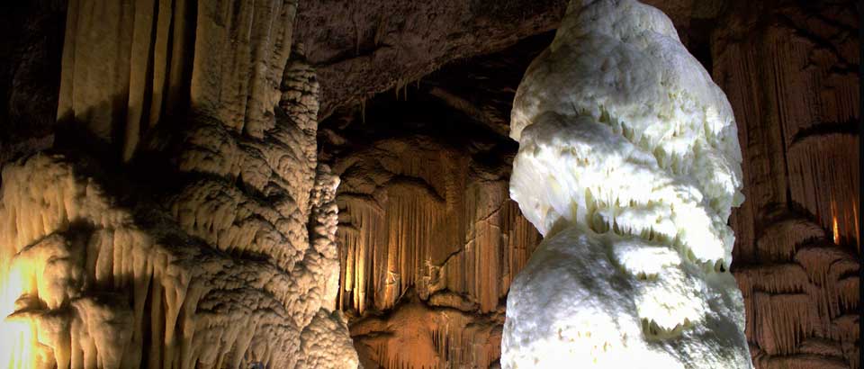 grotte-di-postumia-in-slovenia