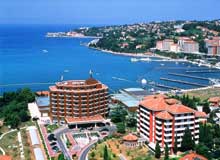 portorose