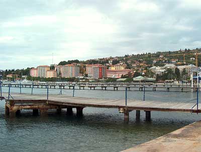 portorose