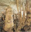 grotte postumia