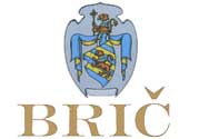 ristorante bric