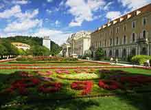 terme di rogaska slovenia