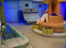 terme dobrna booking