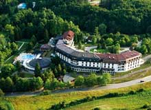 centro benessere smarjeske toplice