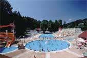 terme slovenia