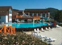 terme zrece spa and resort