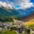 Qual è il periodo migliore per visitare la Slovenia?