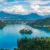 Perché scegliere la Slovenia per una vacanza