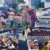 Alloggi economici in Slovenia