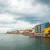 Pirano, cosa vedere