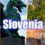 visita Slovenia prima volta itinerario