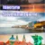 cosa vedere in Slovenia in una settimana low cost