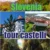 tour dei castelli sloveni con guida in italiano