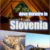 dove soggiornare in Slovenia spendendo poco