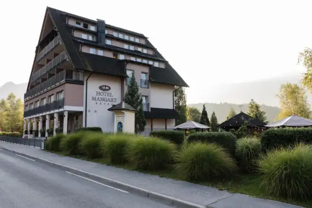 Alpe Adria Trail costi totali viaggio trekking