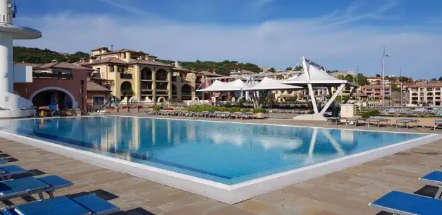 trekking Alpi percorso lungo