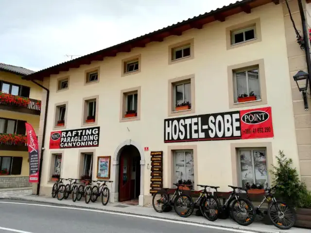 percorsi ciclabili meno conosciuti ma spettacolari in Slovenia