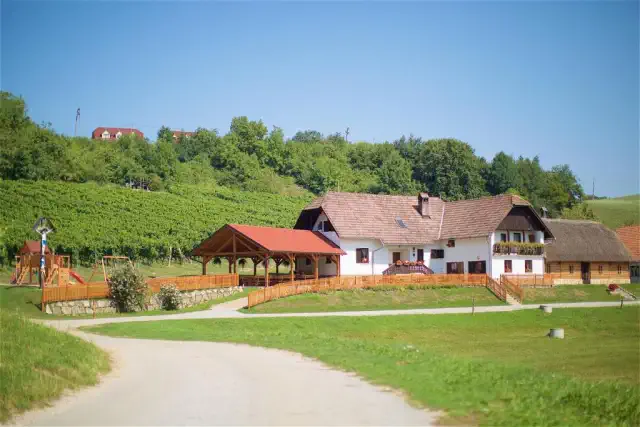 cicloturismo economico in Slovenia consigli pratici