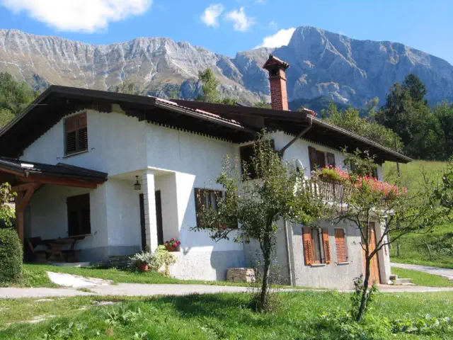 dove noleggiare biciclette in Slovenia per un tour