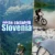 guida al cicloturismo sostenibile in Slovenia