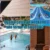 Come scegliere le terme in Slovenia?