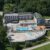 SPA Habakuk