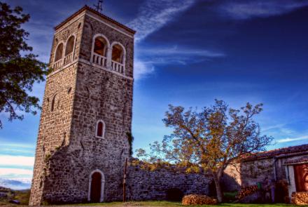 istria slovena