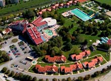 terme lendava offerte