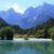 Parco nazionale Triglav
