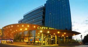 Perla Casino & Hotel