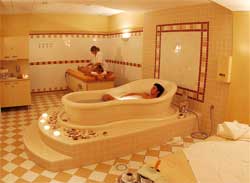 SPA Habakuk