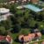 terme Lendava