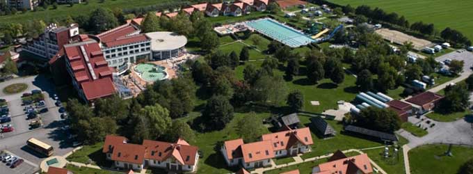 terme Lendava terme Lendava