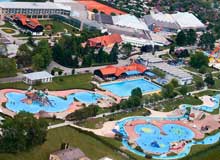 terme di catez offerte