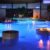 Terme Dolenjske toplice