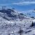 Vogel Ski Center