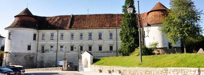 brezice