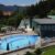 Terme Dobrna