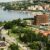 portorose terme spiaggia hotel