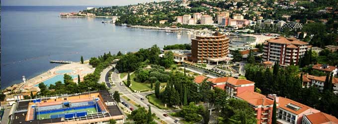 portorose terme spiaggia hotel portorose terme spiaggia hotel