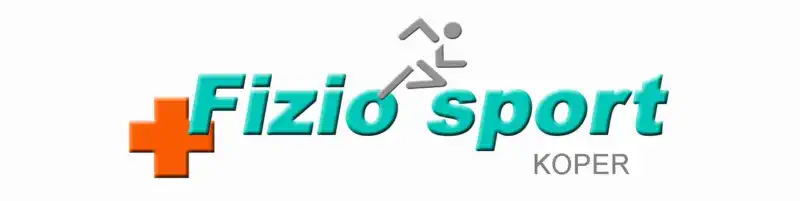 Fisiosport terapie