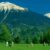 bled golf club slovenia