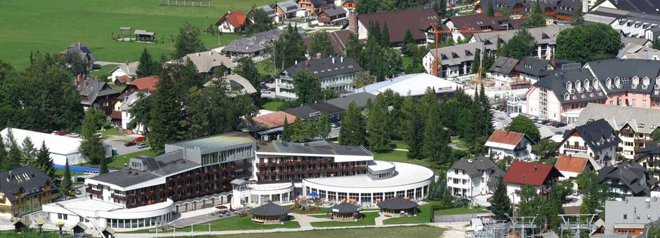 escursioni kranjska gora
