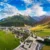 Dalle piste da sci ai sentieri estivi, Kranjska Gora offre avventure per tutti. Immergiti nella natura e nei panorami alpini.